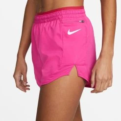 Women's Nike Tempo Lux Short 3" -Goodr Sales Shop CZ9584 621 PHSYM002