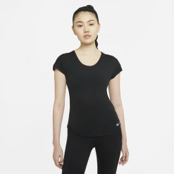 Women's Nike Breathe Cool Short Sleeve