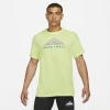 Men's Nike Dri-Fit Trail Short Sleeves - CZ9802-736 1 Men's Nike Dri-Fit Trail Short Sleeves - CZ9802-736 -Goodr Sales Shop CZ9802 736 PHSFM001 2000