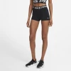 Women's Nike 2" Pro Short