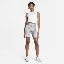 Women's Nike One Short DA0841-084 -Goodr Sales Shop DA0841 084 PHSYM005 2000