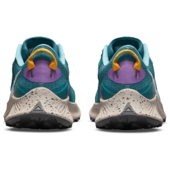 Men's Nike Pegasus Trail 3 - DA8697-300 -Goodr Sales Shop DA8697 300 PHCBH000 2000