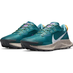 Men's Nike Pegasus Trail 3 - DA8697-300 -Goodr Sales Shop DA8697 300 PHCFH001 2000