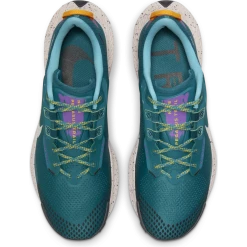 Men's Nike Pegasus Trail 3 - DA8697-300 -Goodr Sales Shop DA8697 300 PHCTH001 2000 1