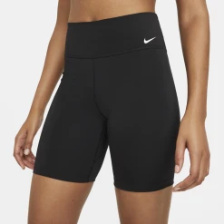 Women's Nike One Short DD0243-010 -Goodr Sales Shop DD0243 010 PHSYM001 2000