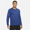 Men's Nike Element Crew - DD4754-451 1 Men's Nike Element Crew - DD4754-451 -Goodr Sales Shop DD4754 451 PHSFM001 2000