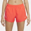 Women's Nike Tempo Race Short - DD5935-635 -Goodr Sales Shop DD5935 635 PHSYM001 2000