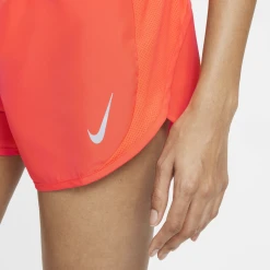 Women's Nike Tempo Race Short - DD5935-635 -Goodr Sales Shop DD5935 635 PHSYM002 2000