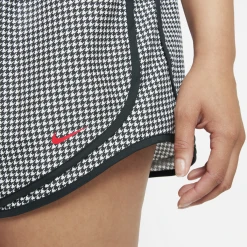 Women's Nike Tempo Short Icon Clash - DD6005-100 -Goodr Sales Shop DD6005 100 PHSYM002 2000