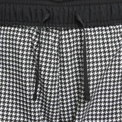 Women's Nike Tempo Short Icon Clash - DD6005-100 -Goodr Sales Shop DD6005 100 PHSYM003 2000