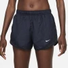Women's Nike Dri-Fit Icon Clash Shorts - DD6005-410