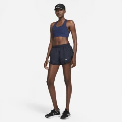 Women's Nike Dri-Fit Icon Clash Shorts - DD6005-410 -Goodr Sales Shop DD6005 410 PHSYM003 2000
