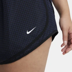 Women's Nike Dri-Fit Icon Clash Shorts - DD6005-410 -Goodr Sales Shop DD6005 410 PHSYM004 2000