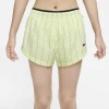 Women's Nike Tempo Lux Short 3" - DD6024-303 -Goodr Sales Shop DD6024 303 PHSBM001 2000