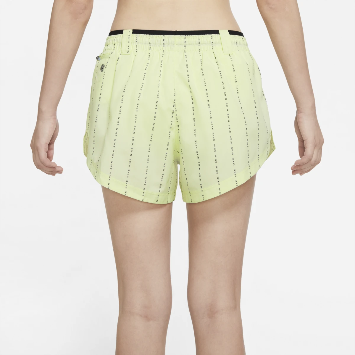 Women's Nike Tempo Lux Short 3" - DD6024-303 4 Women's Nike Tempo Lux Short 3" - DD6024-303 - Image 2
