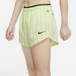Women's Nike Tempo Lux Short 3" - DD6024-303 10 Women's Nike Tempo Lux Short 3" - DD6024-303 -Goodr Sales Shop DD6024 303 PHSYM002 2000