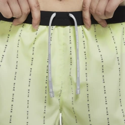 Women's Nike Tempo Lux Short 3" - DD6024-303 13 Women's Nike Tempo Lux Short 3" - DD6024-303 -Goodr Sales Shop DD6024 303 PHSYM003 2000