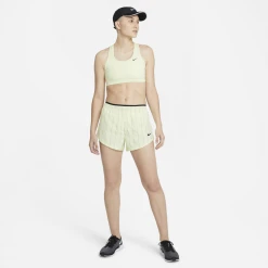 Women's Nike Tempo Lux Short 3" - DD6024-303 11 Women's Nike Tempo Lux Short 3" - DD6024-303 -Goodr Sales Shop DD6024 303 PHSYM007 2000