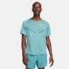 Men's Nike Dri-Fit ADV TechKnit Ultra Short Sleeve - DM4753-309 -Goodr Sales Shop DM4753 309 PHSFM001