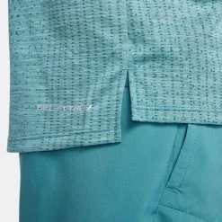 Men's Nike Dri-Fit ADV TechKnit Ultra Short Sleeve - DM4753-309 -Goodr Sales Shop DM4753 309 PHSYM002