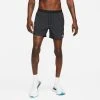 Men's Nike 5" Stride Short - DM4755-010 -Goodr Sales Shop DM4755 010 PHSFM001