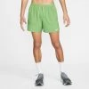 Men's Nike 5" Stride Short - DM4755-377 -Goodr Sales Shop DM4755 377 PHSFM001