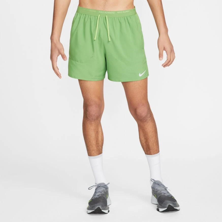 Men's Nike 5" Stride Short - DM4755-377 3 Men's Nike 5" Stride Short - DM4755-377