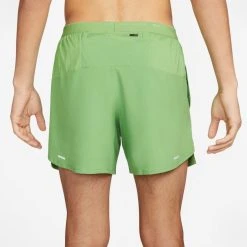 Men's Nike 5" Stride Short - DM4755-377 10 Men's Nike 5" Stride Short - DM4755-377 -Goodr Sales Shop DM4755 377 PHSYM001