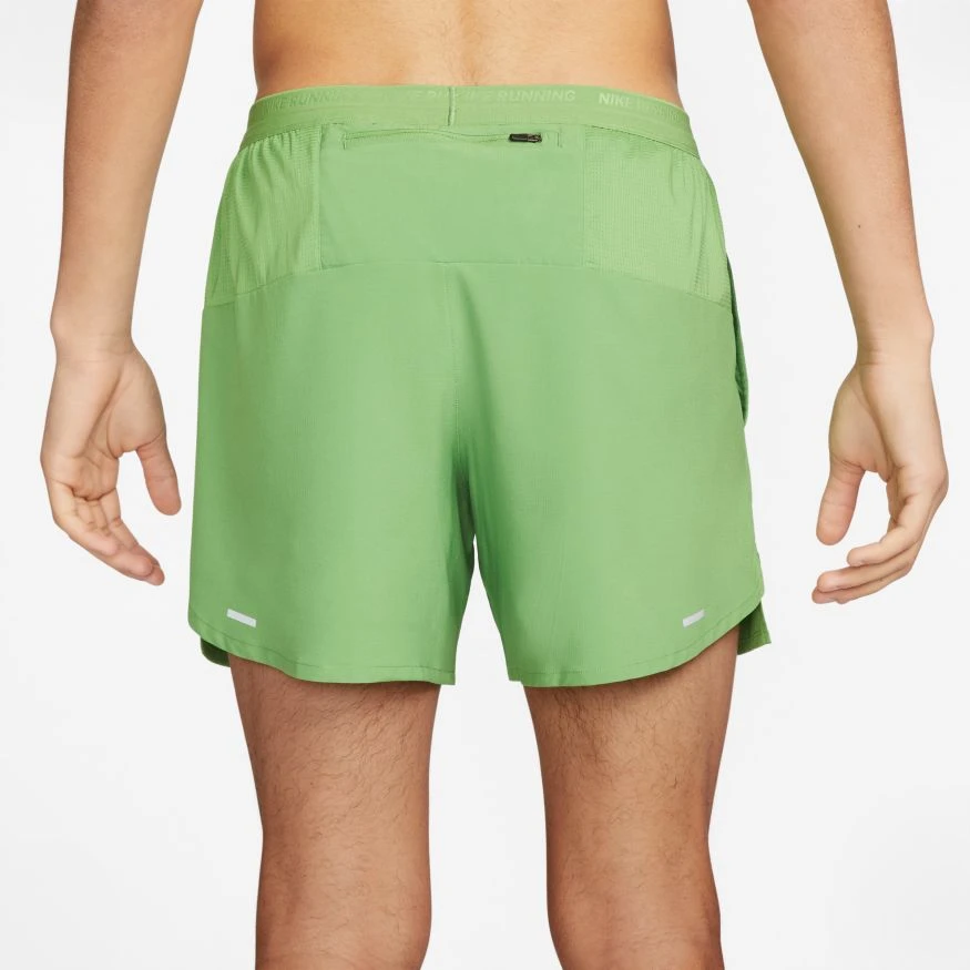 Men's Nike 5" Stride Short - DM4755-377 5 Men's Nike 5" Stride Short - DM4755-377 - Image 3