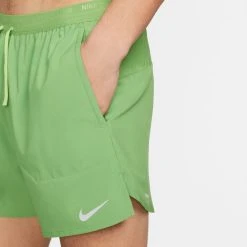 Men's Nike 5" Stride Short - DM4755-377 12 Men's Nike 5" Stride Short - DM4755-377 -Goodr Sales Shop DM4755 377 PHSYM002