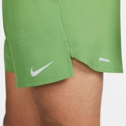Men's Nike 5" Stride Short - DM4755-377 11 Men's Nike 5" Stride Short - DM4755-377 -Goodr Sales Shop DM4755 377 PHSYM003