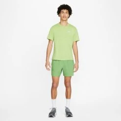 Men's Nike 5" Stride Short - DM4755-377 9 Men's Nike 5" Stride Short - DM4755-377 -Goodr Sales Shop DM4755 377 PHSYM005