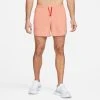 Men's Nike 5" Stride Short - DM4755-824