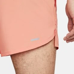 Men's Nike 5" Stride Short - DM4755-824 -Goodr Sales Shop DM4755 824 PHSYM003
