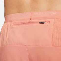 Men's Nike 5" Stride Short - DM4755-824 -Goodr Sales Shop DM4755 824 PHSYM004