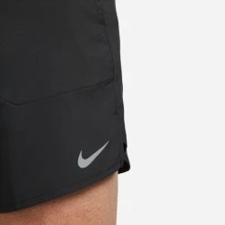 Men's Nike 7" Stride Short - DM4761-010 -Goodr Sales Shop DM4761 010 PHSYM004