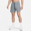 Men's Nike 7" Stride Short - DM4761-010 -Goodr Sales Shop DM4761 084 PHSFM001