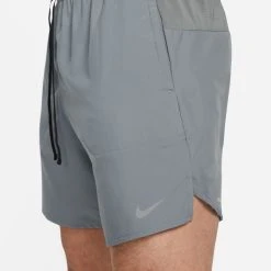 Men's Nike 7" Stride Short - DM4761-010 -Goodr Sales Shop DM4761 084 PHSYM004