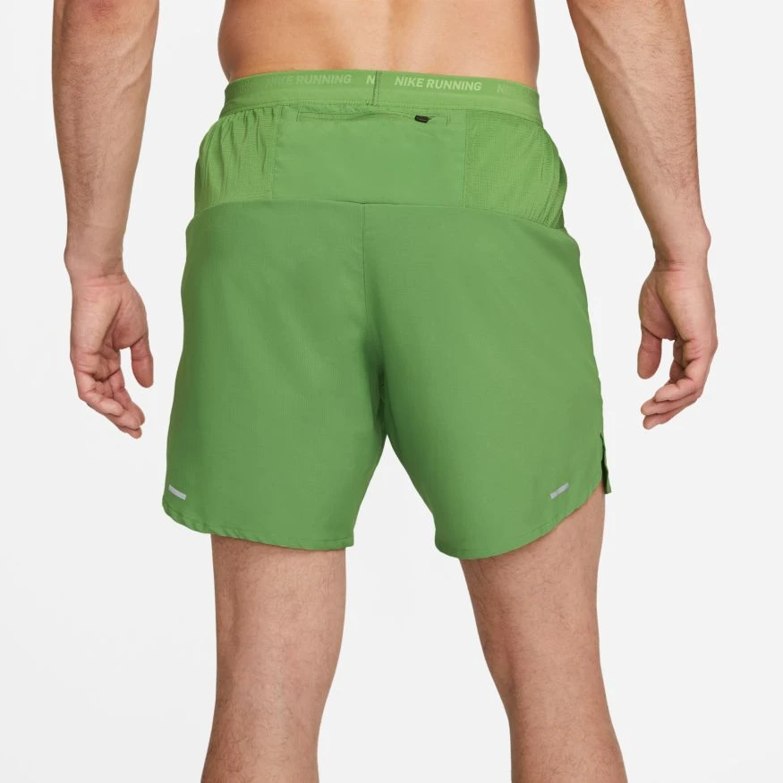 Men's Nike 7" Stride Short - DM4761-377 4 Men's Nike 7" Stride Short - DM4761-377 - Image 2
