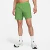 Men's Nike 7" Stride Short - DM4761-377 -Goodr Sales Shop DM4761 377 PHSFM001