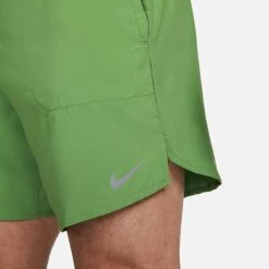 Men's Nike 7" Stride Short - DM4761-377 9 Men's Nike 7" Stride Short - DM4761-377 -Goodr Sales Shop DM4761 377 PHSYM002