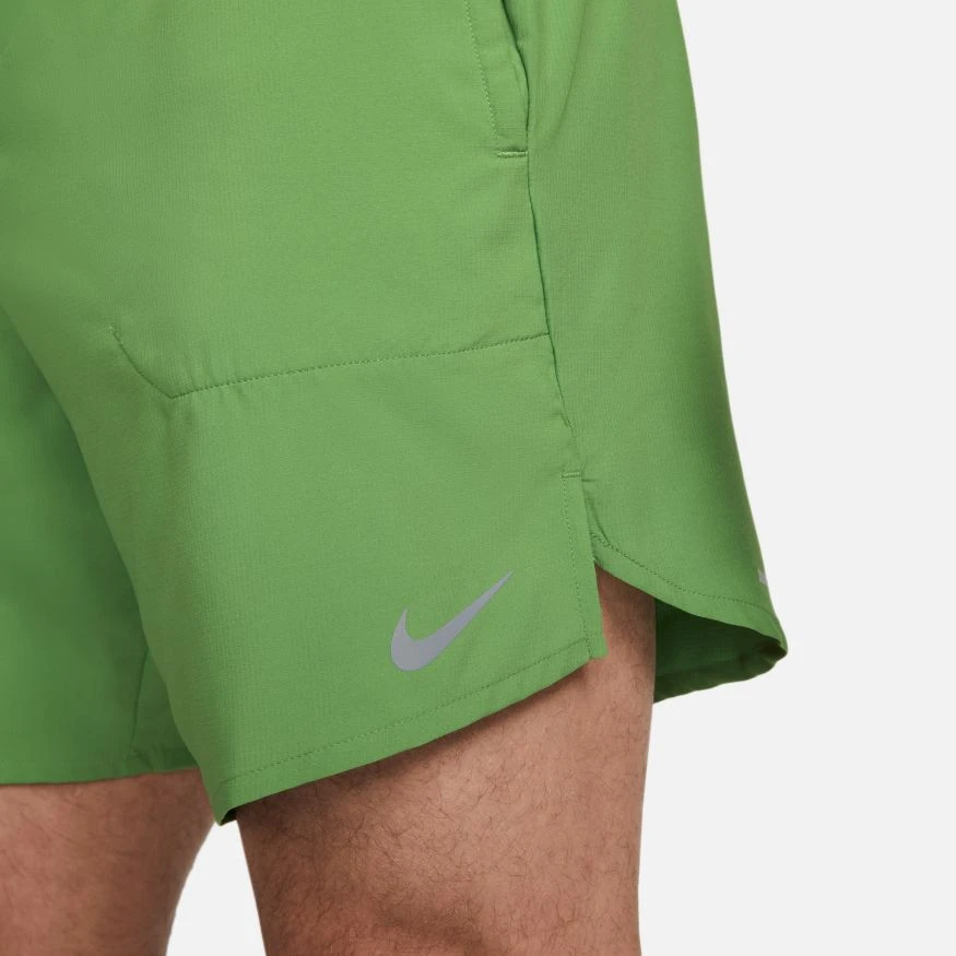 Men's Nike 7" Stride Short - DM4761-377 5 Men's Nike 7" Stride Short - DM4761-377 - Image 3