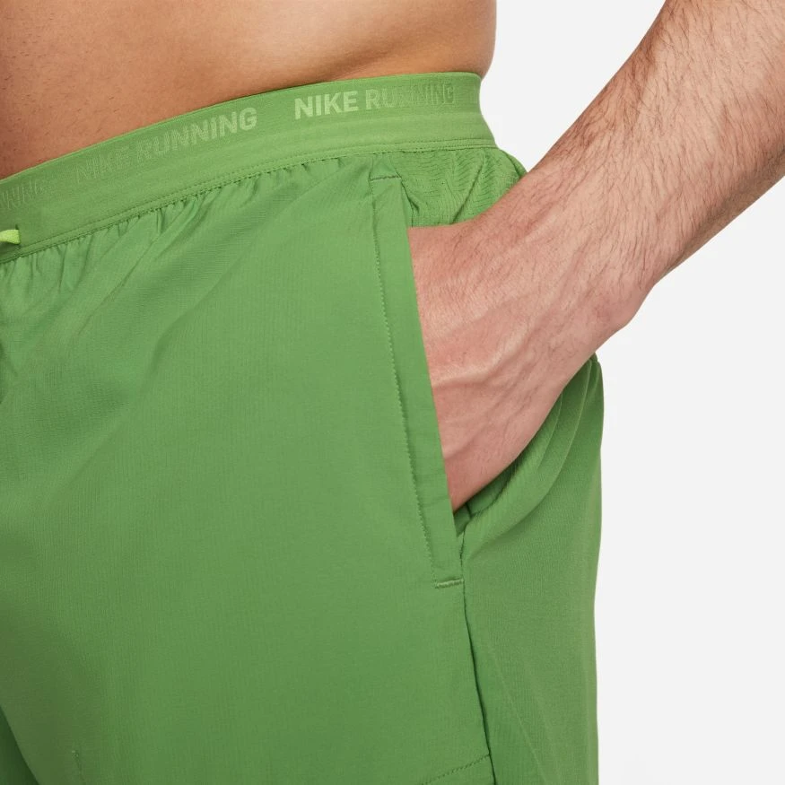 Men's Nike 7" Stride Short - DM4761-377 7 Men's Nike 7" Stride Short - DM4761-377 - Image 5