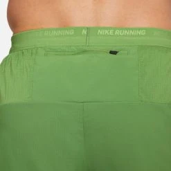 Men's Nike 7" Stride Short - DM4761-377 10 Men's Nike 7" Stride Short - DM4761-377 -Goodr Sales Shop DM4761 377 PHSYM005