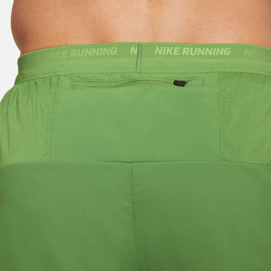Men's Nike 7" Stride Short - DM4761-377 6 Men's Nike 7" Stride Short - DM4761-377 - Image 4
