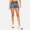 Women's Nike 3" Printed Pro Short - DM6934-041 -Goodr Sales Shop DM6934 041 PHSFM001