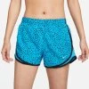 Women's Nike Tempo Short - DM7731-446 -Goodr Sales Shop DM7731 446 PHSBM001