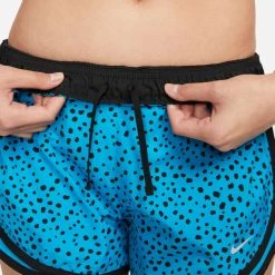 Women's Nike Tempo Short - DM7731-446 -Goodr Sales Shop DM7731 446 PHSYM003