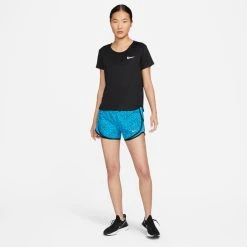 Women's Nike Tempo Short - DM7731-446 -Goodr Sales Shop DM7731 446 PHSYM004