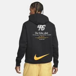 Men's Nike Sportswear Club Hoodie Blue Ribbon Sports - DO6159-010 10 Men's Nike Sportswear Club Hoodie Blue Ribbon Sports - DO6159-010 -Goodr Sales Shop DO6159 010 PHSBM001 2000